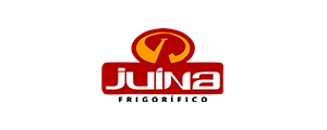 Juina