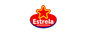 Estrela