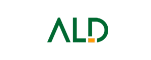 ALD