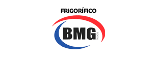 BMG