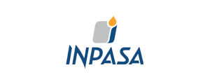 Inpasa